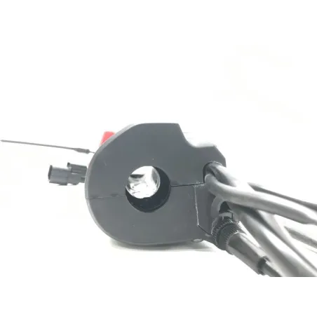 Commodo droit KAWASAKI Z 650 2020-2022