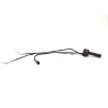 Commodo droit KAWASAKI Z 650 2020-2022 Commodo droit KAWASAKI Z 650 2020-2022