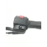 Commodo droit KAWASAKI Z 650 2020-2022 Commodo droit KAWASAKI Z 650 2020-2022