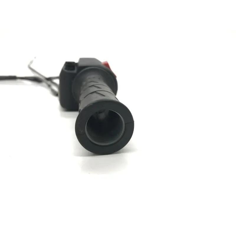 Commodo droit KAWASAKI Z 650 2020-2022