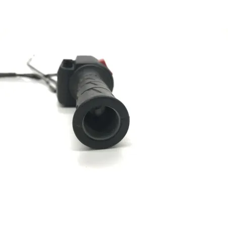 Commodo droit KAWASAKI Z 650 2020-2022