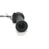 Commodo droit KAWASAKI Z 650 2020-2022 Commodo droit KAWASAKI Z 650 2020-2022
