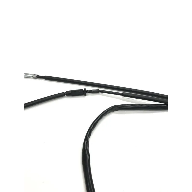 Commodo droit KAWASAKI Z 650 2020-2022