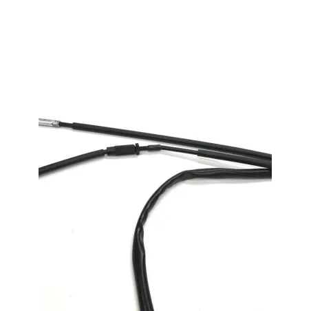 Commodo droit KAWASAKI Z 650 2020-2022