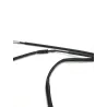 Commodo droit KAWASAKI Z 650 2020-2022 Commodo droit KAWASAKI Z 650 2020-2022