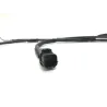 Commodo droit KAWASAKI Z 650 2020-2022 Commodo droit KAWASAKI Z 650 2020-2022