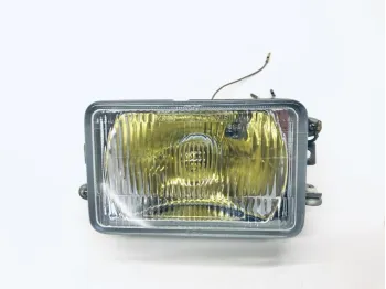 Optique (feux)(phare) HONDA NH 80 1993-1995 LEAD