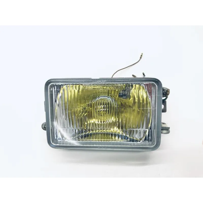 Optique (feux)(phare) HONDA NH 80 1993-1995 LEAD