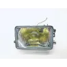 Optique (feux)(phare) HONDA NH 80 1993-1995 LEAD