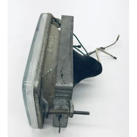 Optique (feux)(phare) HONDA NH 80 1993-1995 LEAD