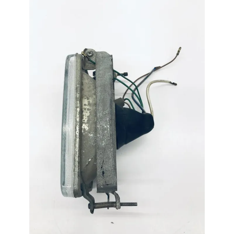 Optique (feux)(phare) HONDA NH 80 1993-1995 LEAD