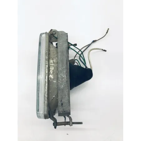 Optique (feux)(phare) HONDA NH 80 1993-1995 LEAD