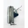 Optique (feux)(phare) HONDA NH 80 1993-1995 LEAD