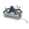 Optique (feux)(phare) HONDA NH 80 1993-1995 LEAD