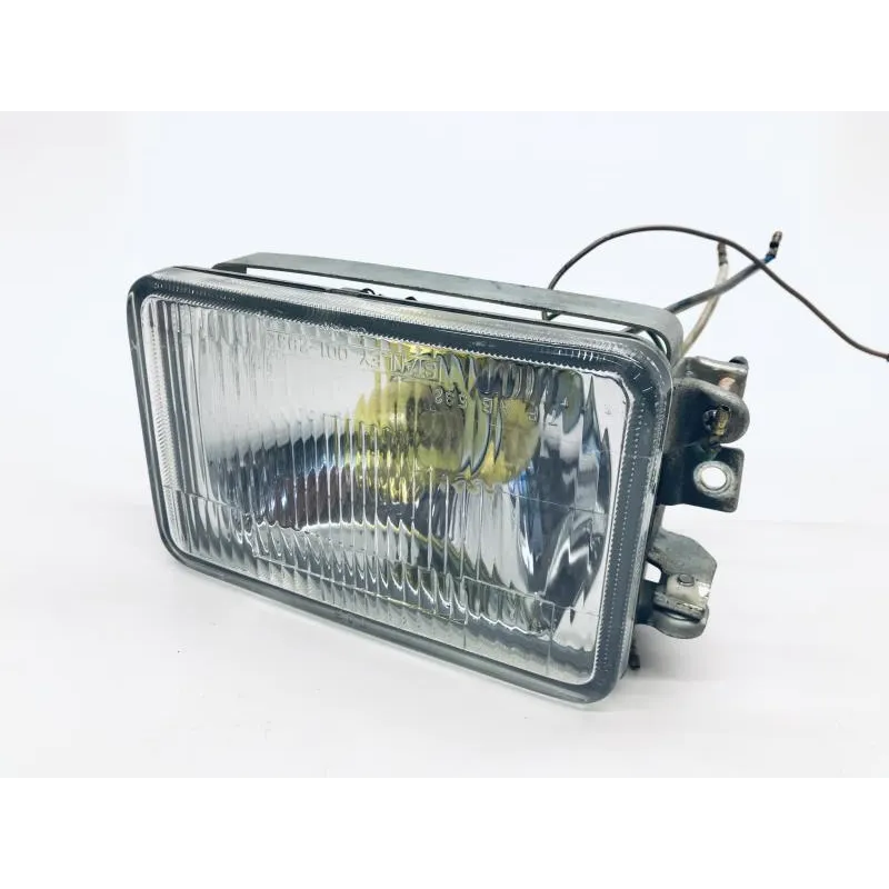 Optique (feux)(phare) HONDA NH 80 1993-1995 LEAD
