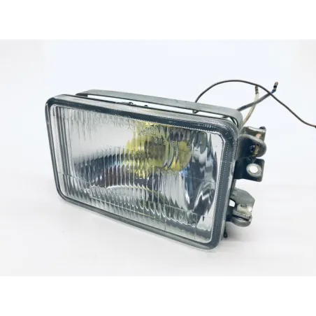 Optique (feux)(phare) HONDA NH 80 1993-1995 LEAD
