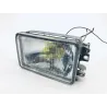 Optique (feux)(phare) HONDA NH 80 1993-1995 LEAD