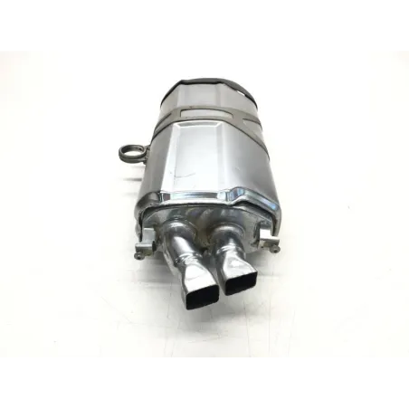 Silencieux (echappement) BMW R 1250 GS 2019-2023 ADVENTURE