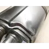 Silencieux (echappement) BMW R 1250 GS 2019-2023 ADVENTURE