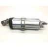 Silencieux (echappement) BMW R 1250 GS 2019-2023 ADVENTURE