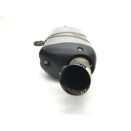 Silencieux (echappement) BMW R 1250 GS 2019-2023 ADVENTURE