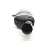 Silencieux (echappement) BMW R 1250 GS 2019-2023 ADVENTURE