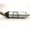 Silencieux (echappement) BMW R 1250 GS 2019-2023 ADVENTURE