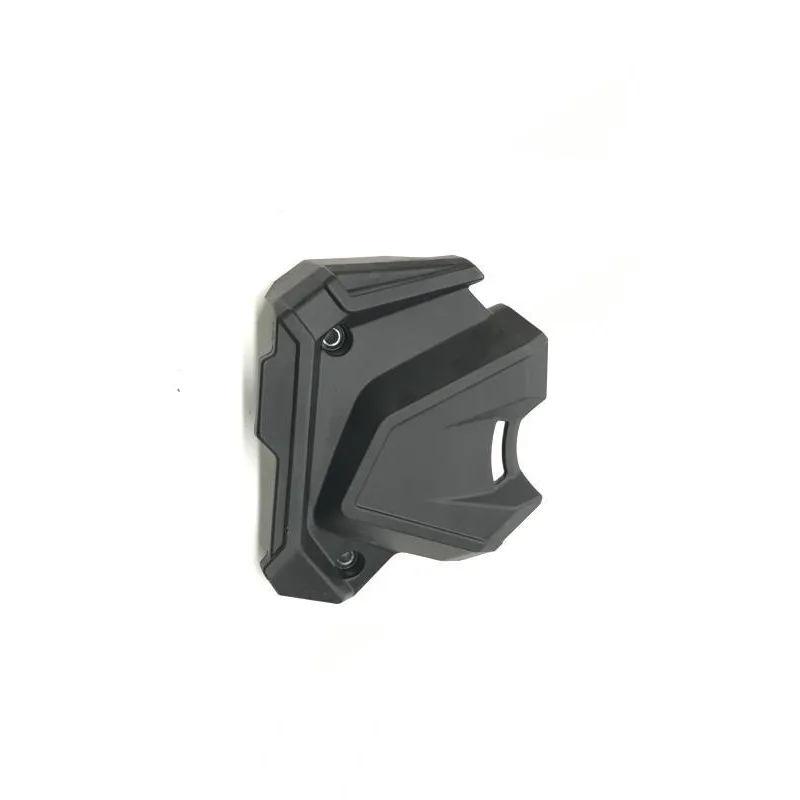 Carter pignon de sortie de boite KAWASAKI Z 650 2020-2022
