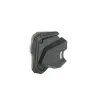 Carter pignon de sortie de boite KAWASAKI Z 650 2020-2022