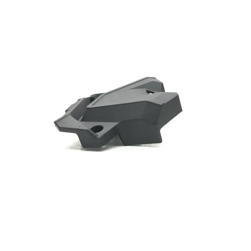 Carter pignon de sortie de boite KAWASAKI Z 650 2020-2022