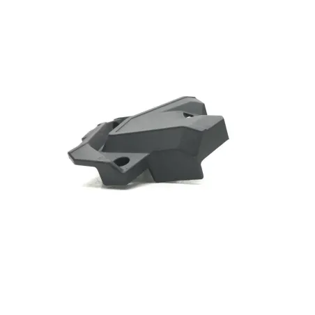 Carter pignon de sortie de boite KAWASAKI Z 650 2020-2022
