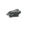 Carter pignon de sortie de boite KAWASAKI Z 650 2020-2022