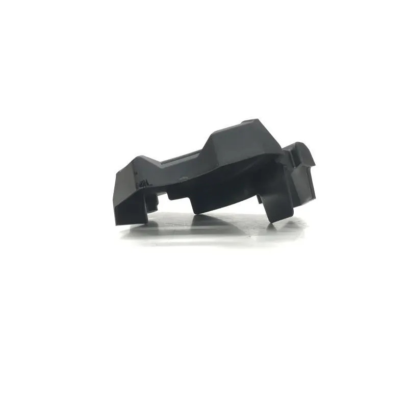Carter pignon de sortie de boite KAWASAKI Z 650 2020-2022