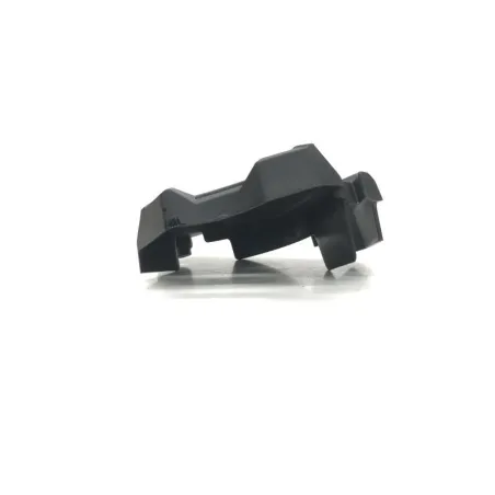 Carter pignon de sortie de boite KAWASAKI Z 650 2020-2022