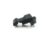 Carter pignon de sortie de boite KAWASAKI Z 650 2020-2022