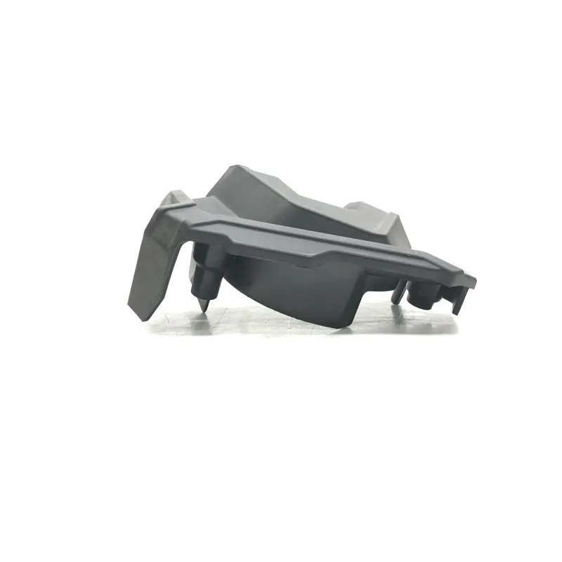 Carter pignon de sortie de boite KAWASAKI Z 650 2020-2022