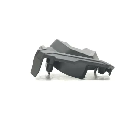 Carter pignon de sortie de boite KAWASAKI Z 650 2020-2022