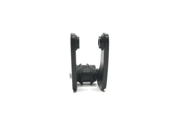 Biellette amortisseur KAWASAKI Z 650 2020-2022