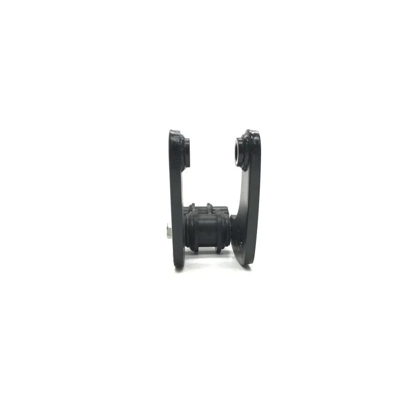 Biellette amortisseur KAWASAKI Z 650 2020-2022