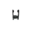 Biellette amortisseur KAWASAKI Z 650 2020-2022