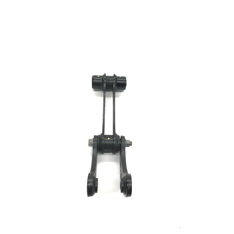 Biellette amortisseur KAWASAKI Z 650 2020-2022
