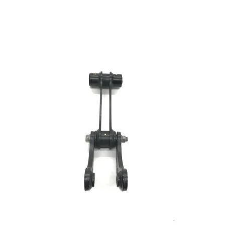Biellette amortisseur KAWASAKI Z 650 2020-2022