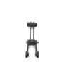 Biellette amortisseur KAWASAKI Z 650 2020-2022