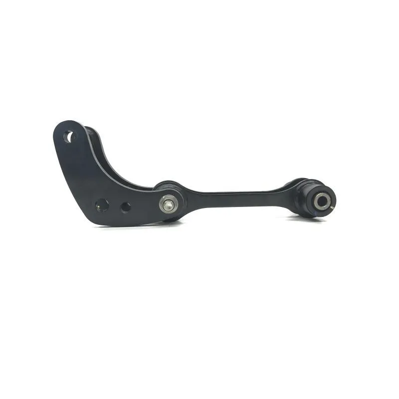 Biellette amortisseur KAWASAKI Z 650 2020-2022