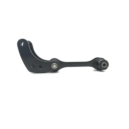 Biellette amortisseur KAWASAKI Z 650 2020-2022
