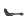 Biellette amortisseur KAWASAKI Z 650 2020-2022