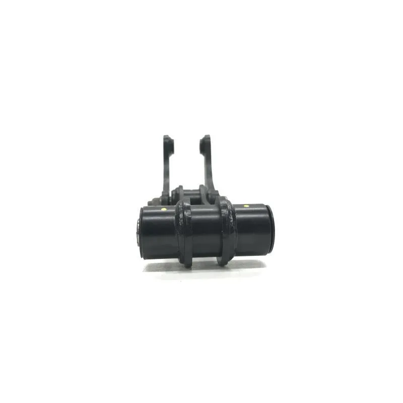 Biellette amortisseur KAWASAKI Z 650 2020-2022