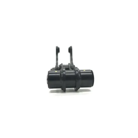 Biellette amortisseur KAWASAKI Z 650 2020-2022