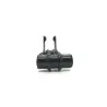Biellette amortisseur KAWASAKI Z 650 2020-2022