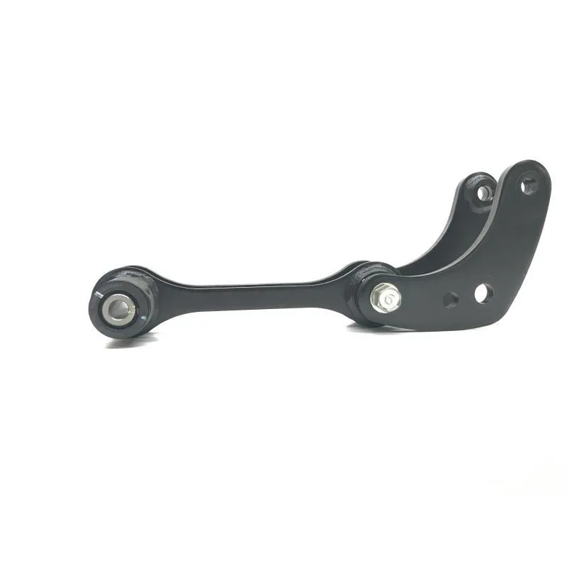 Biellette amortisseur KAWASAKI Z 650 2020-2022
